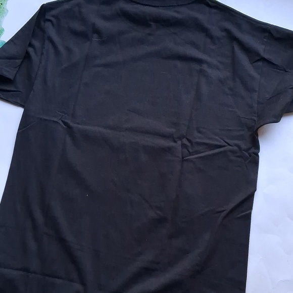 Grateful dead t-shirt - Picture 7 of 7